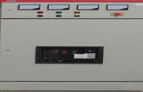 兴宁低压配电箱 兴宁低压配电箱